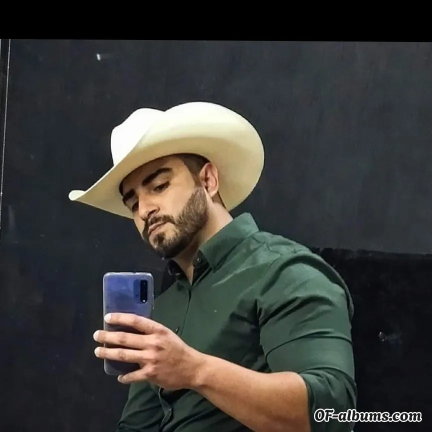 Image #2 of cristoppherzavala