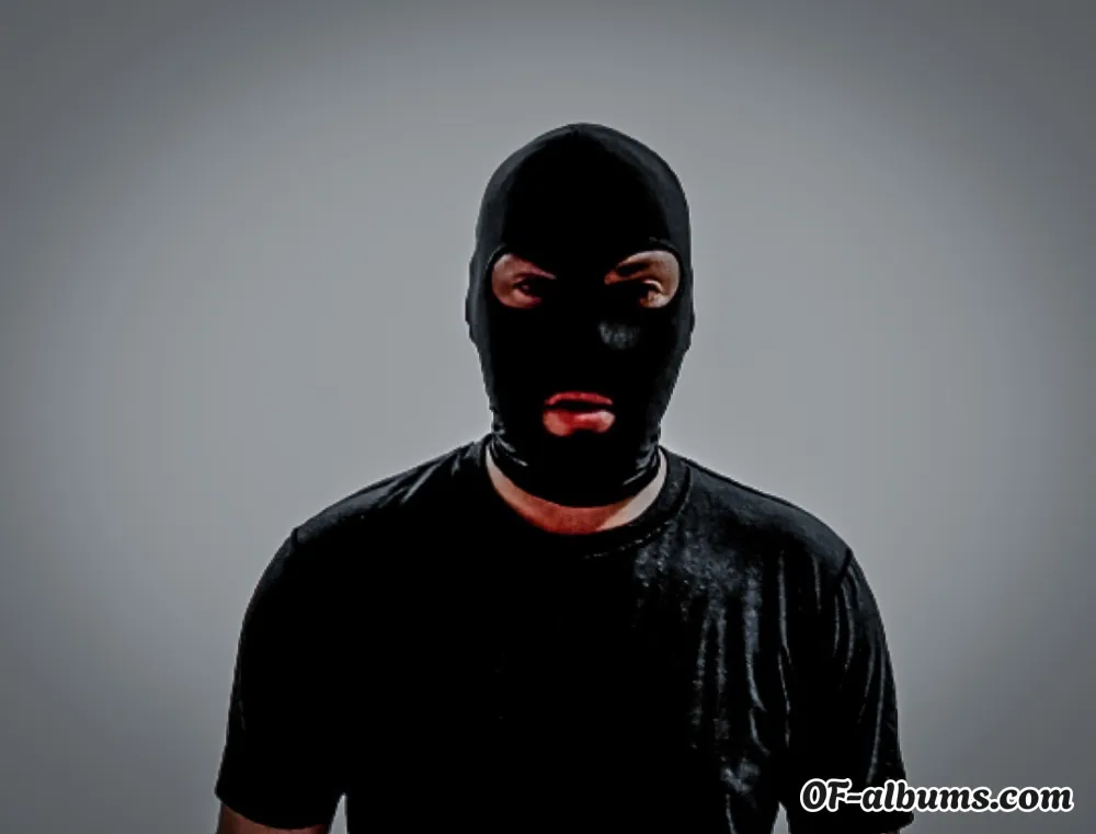 Image #1 of cro_sportas
