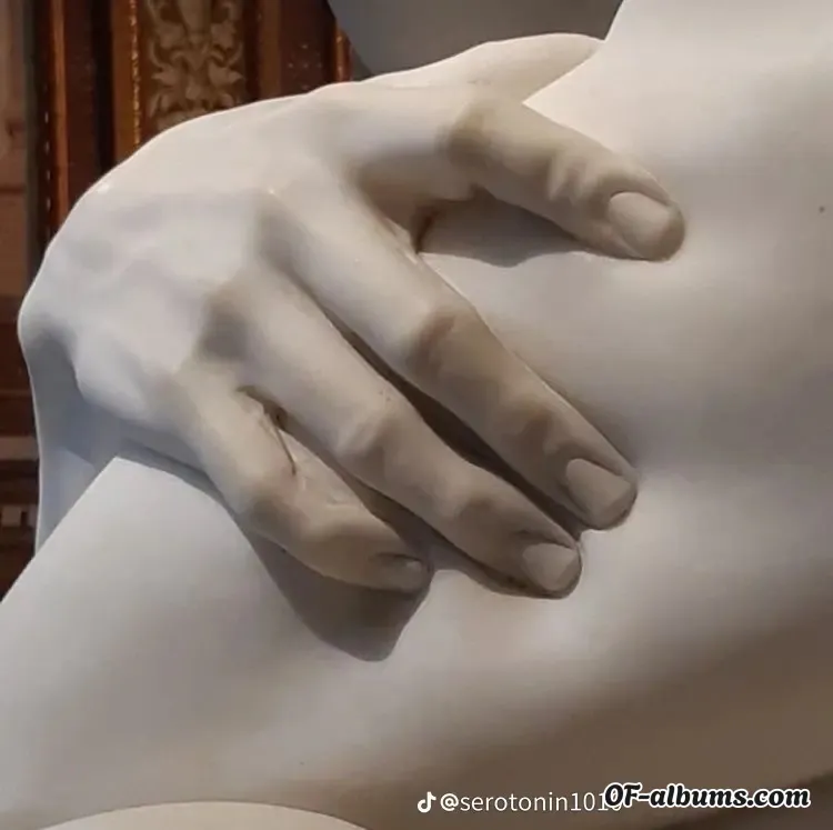 Image #2 of cronasoul