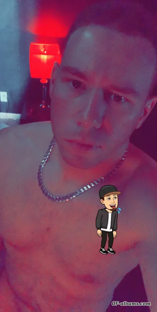 Image #1 of crowdaddy34
