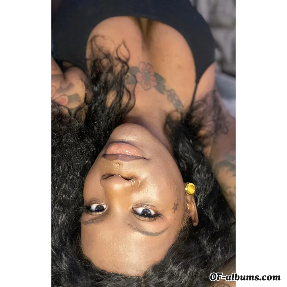 Image #1 of crushvelvet