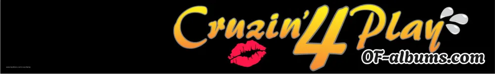 Image #2 of cruzin4play