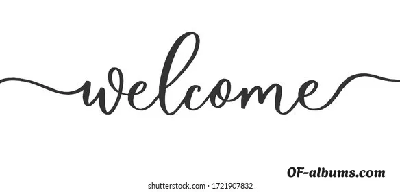 Image #2 of cruzzzzz