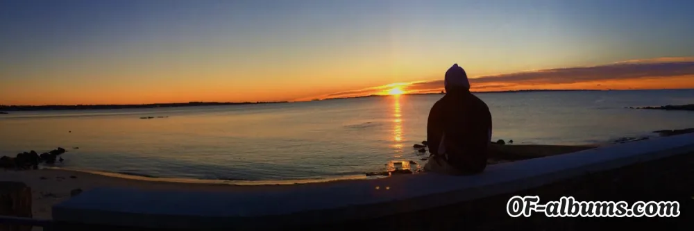 Image #2 of crw_1995