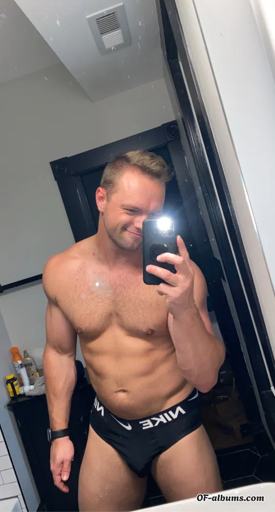 Image #1 of crw_1995