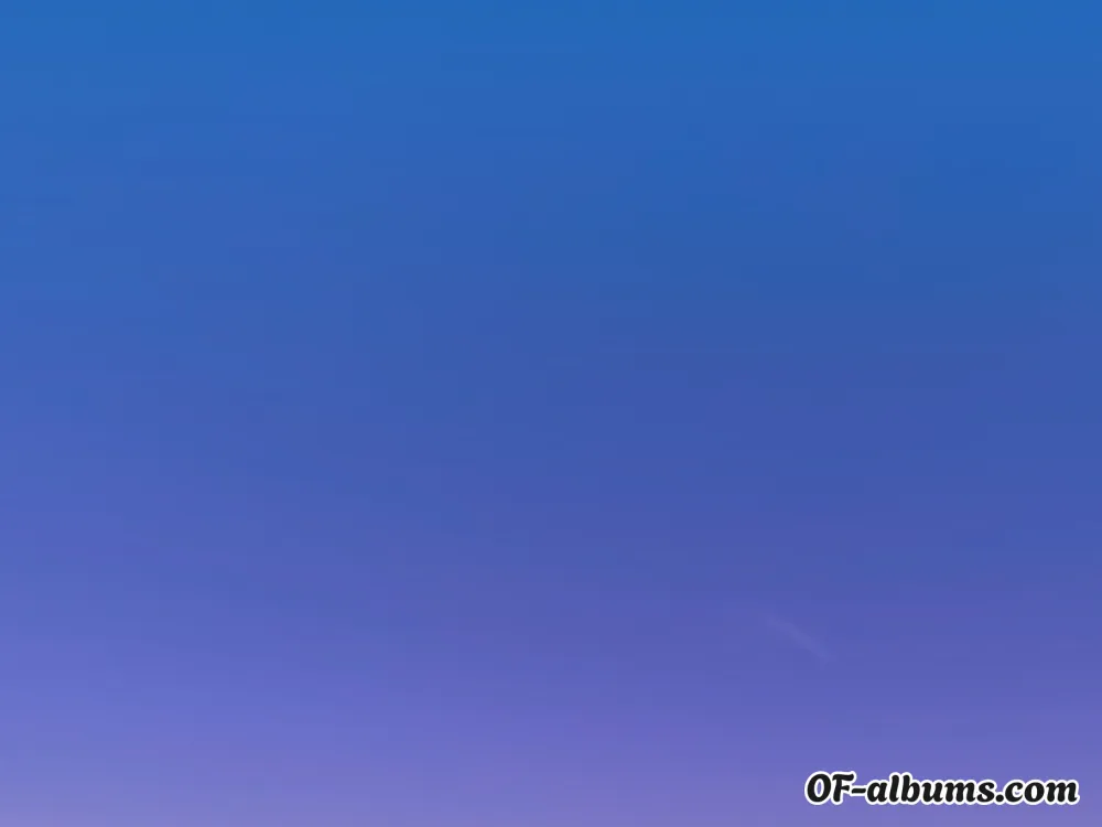 Image #2 of crybabycali