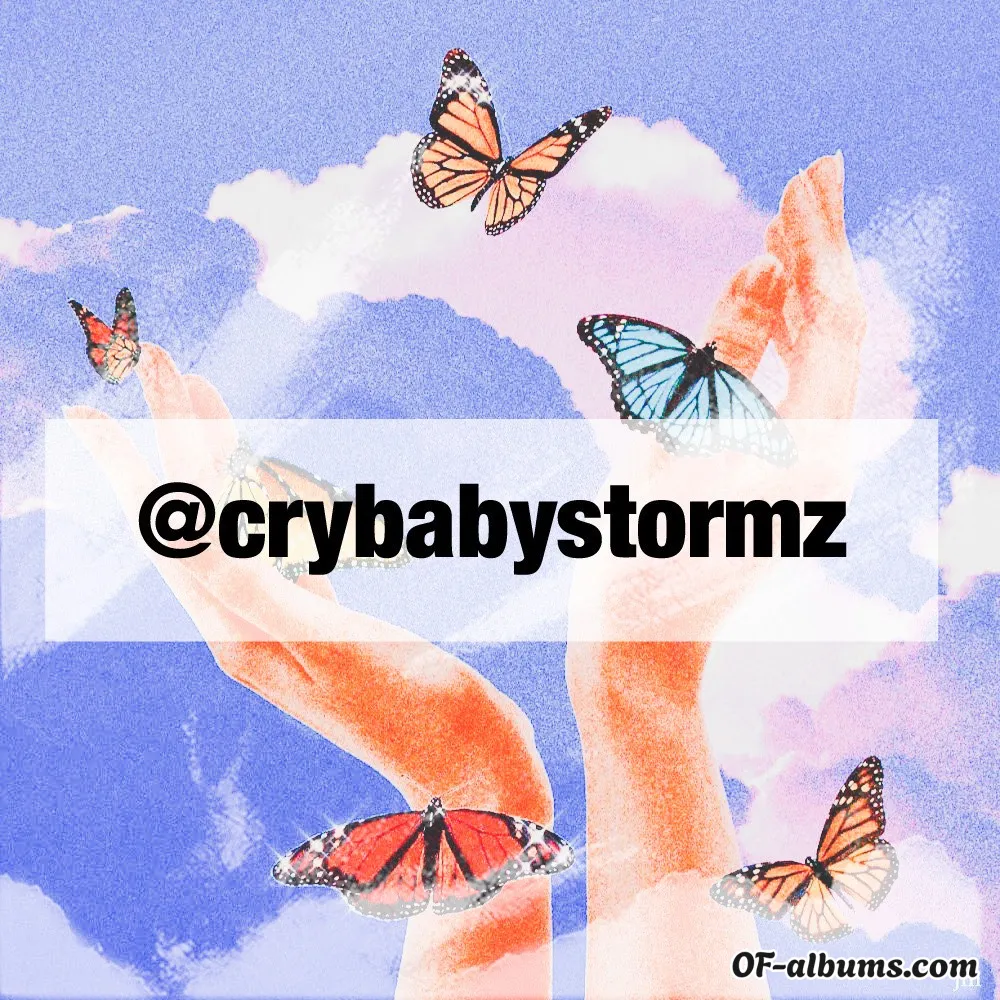 Image #2 of crybabystormz