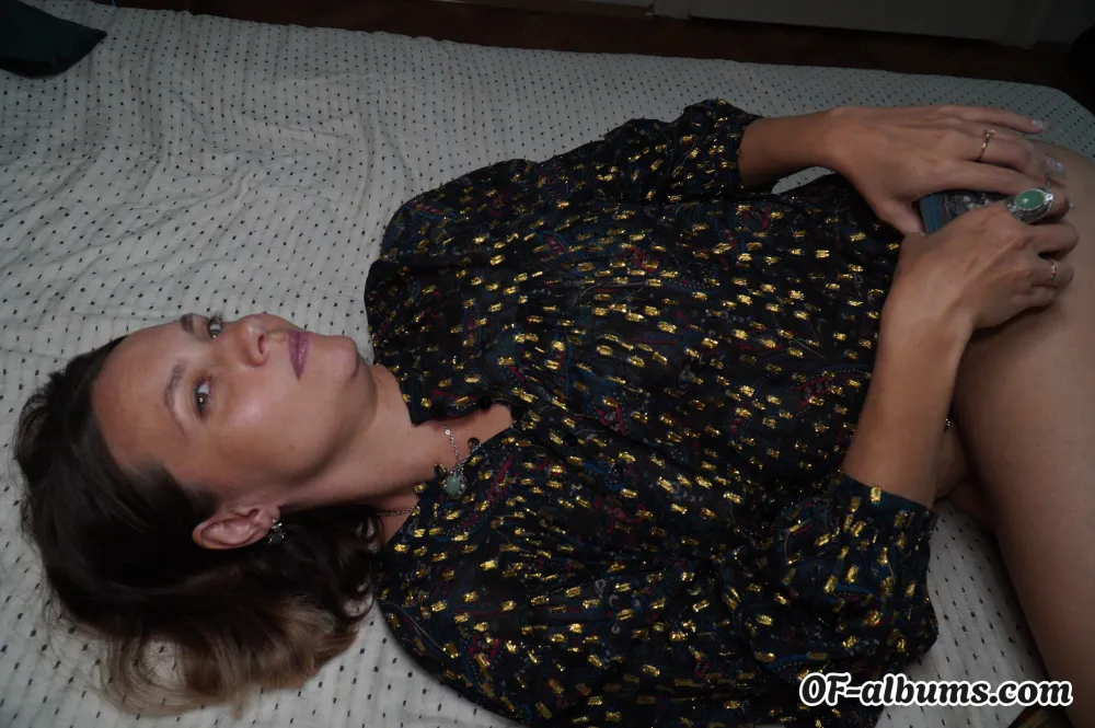 Image #2 of cryptomommy