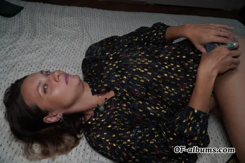 Image #3 of cryptomommy