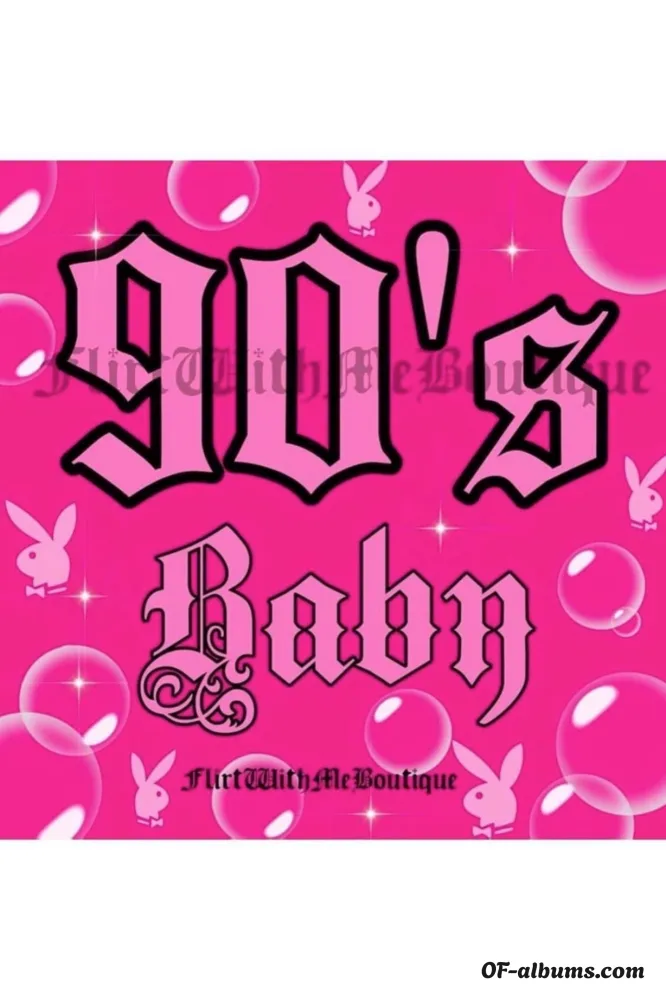 Image #2 of crys.est90