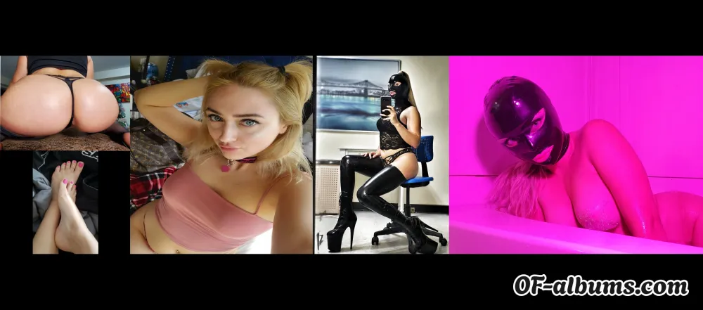 Image #2 of crystaleyesxo