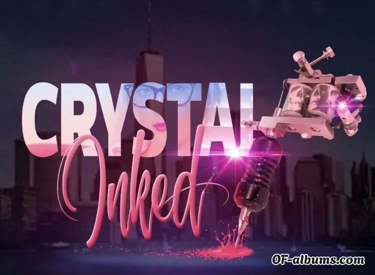 Image #6 of crystalinked