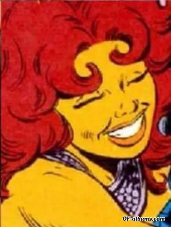 Image #1 of crystaljenae