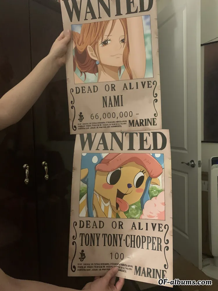 Image #2 of crystallizee