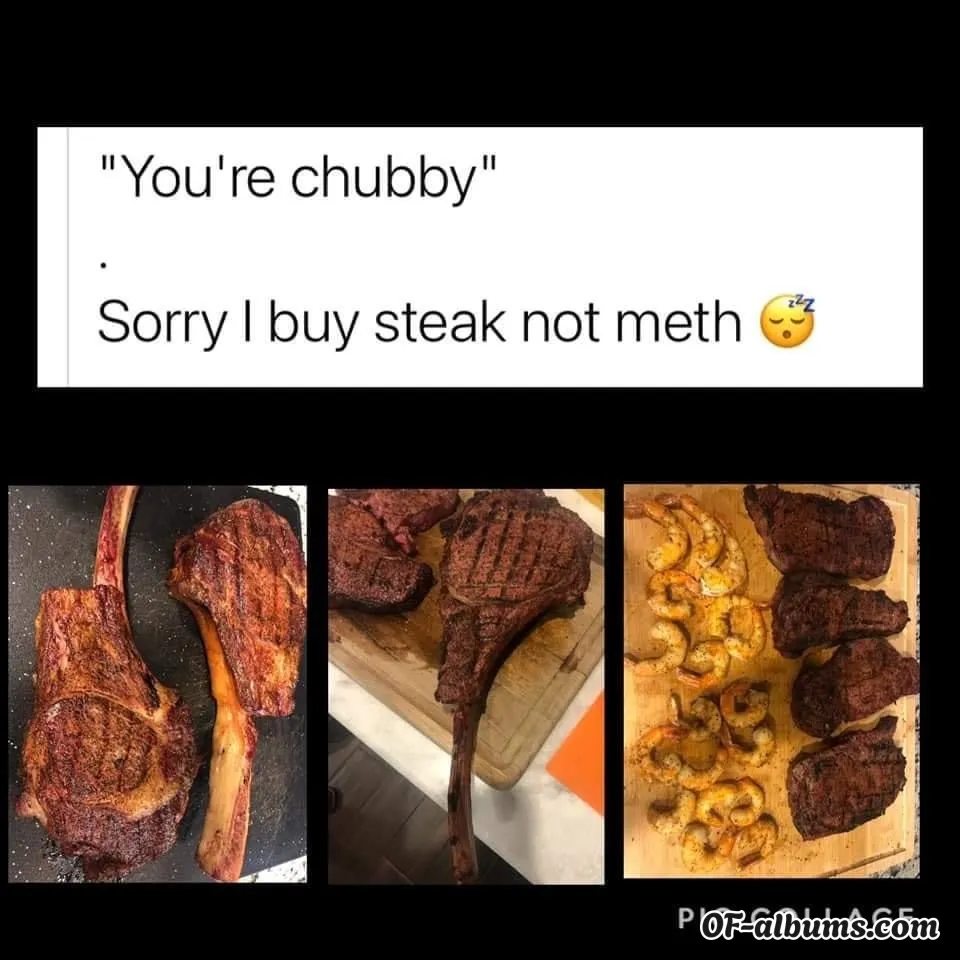 Image #1 of crystallizee