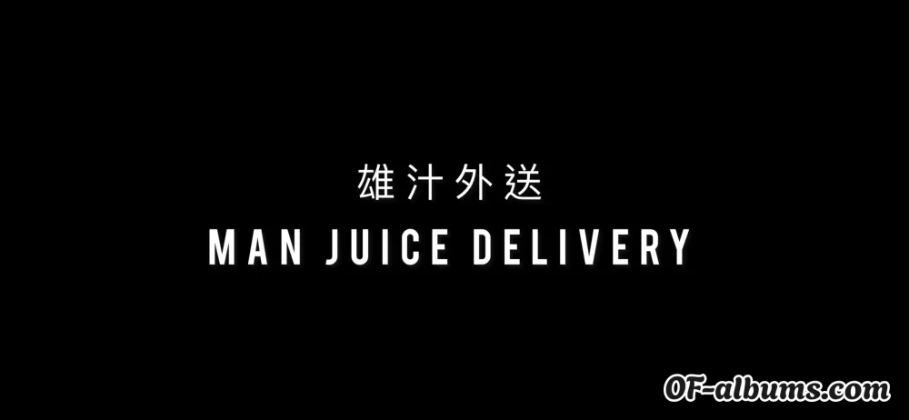 Image #2 of csleederek