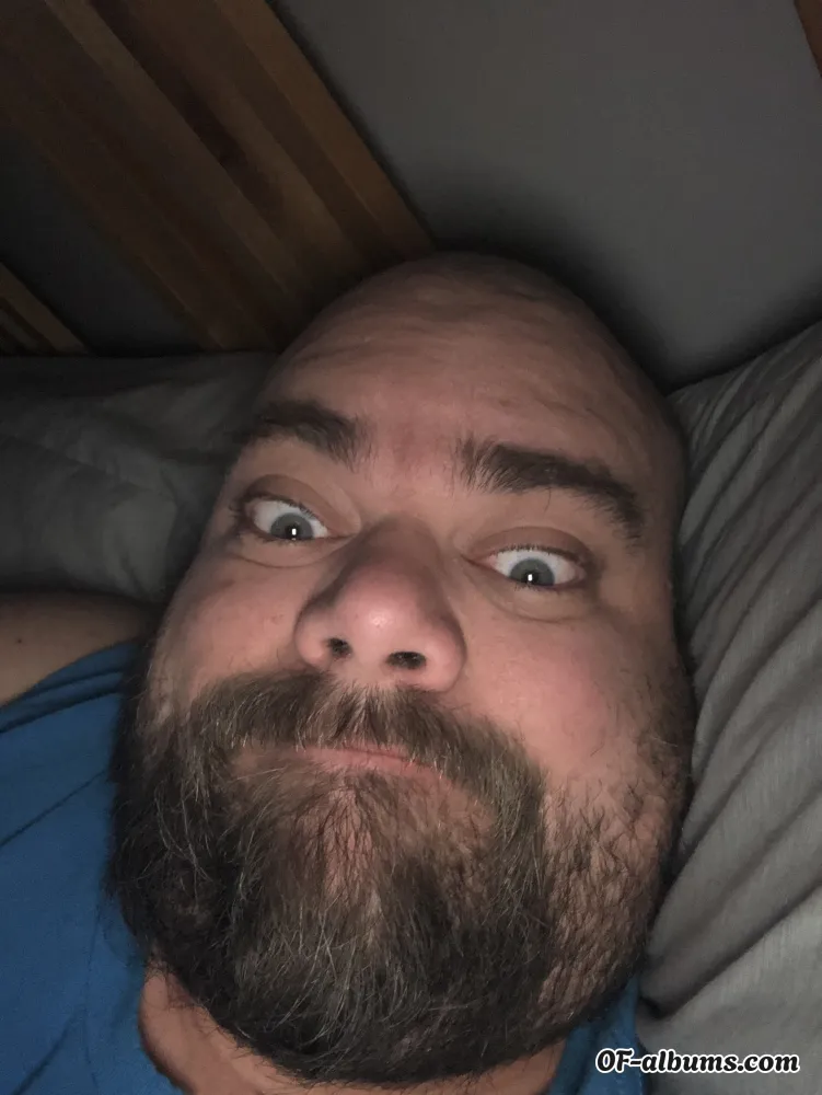 Image #1 of ctendall