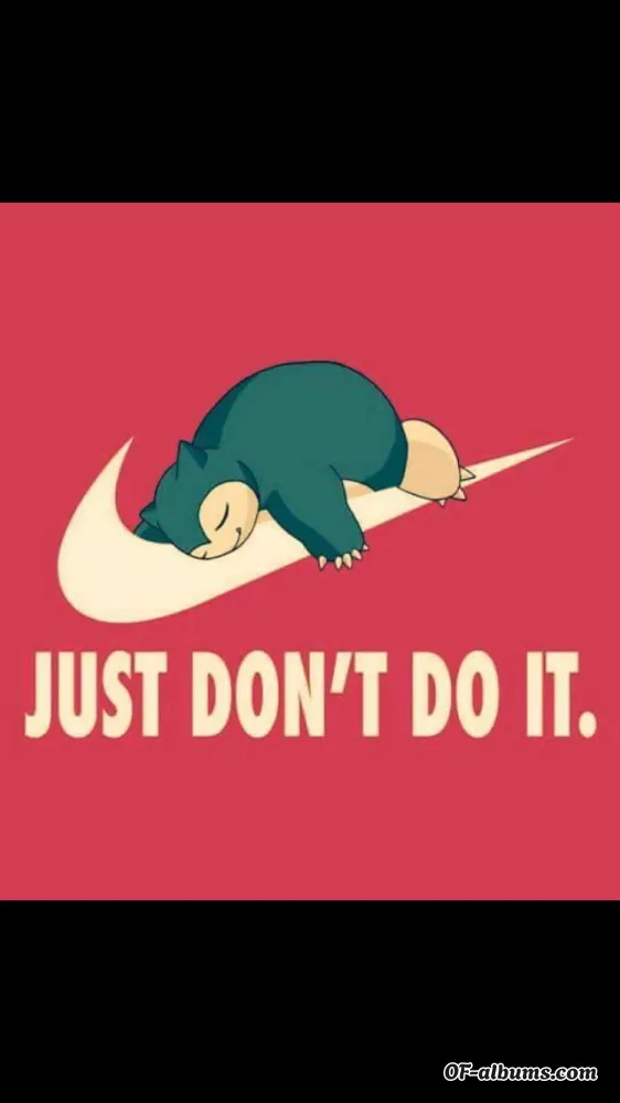 Image #2 of ctendall