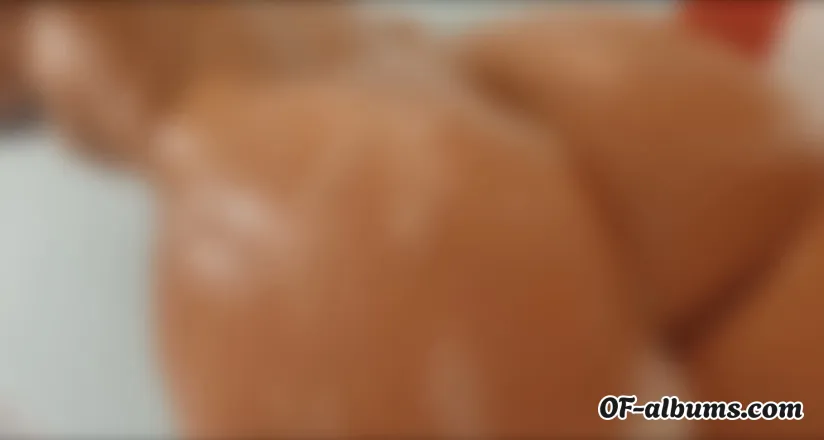 Image #1 of cu2000