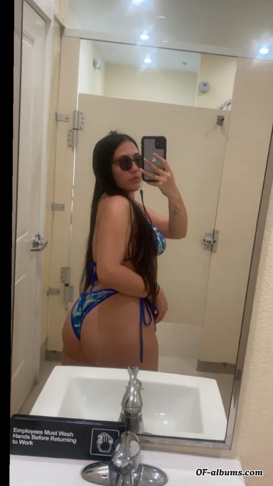 Image #3 of cubanbunny