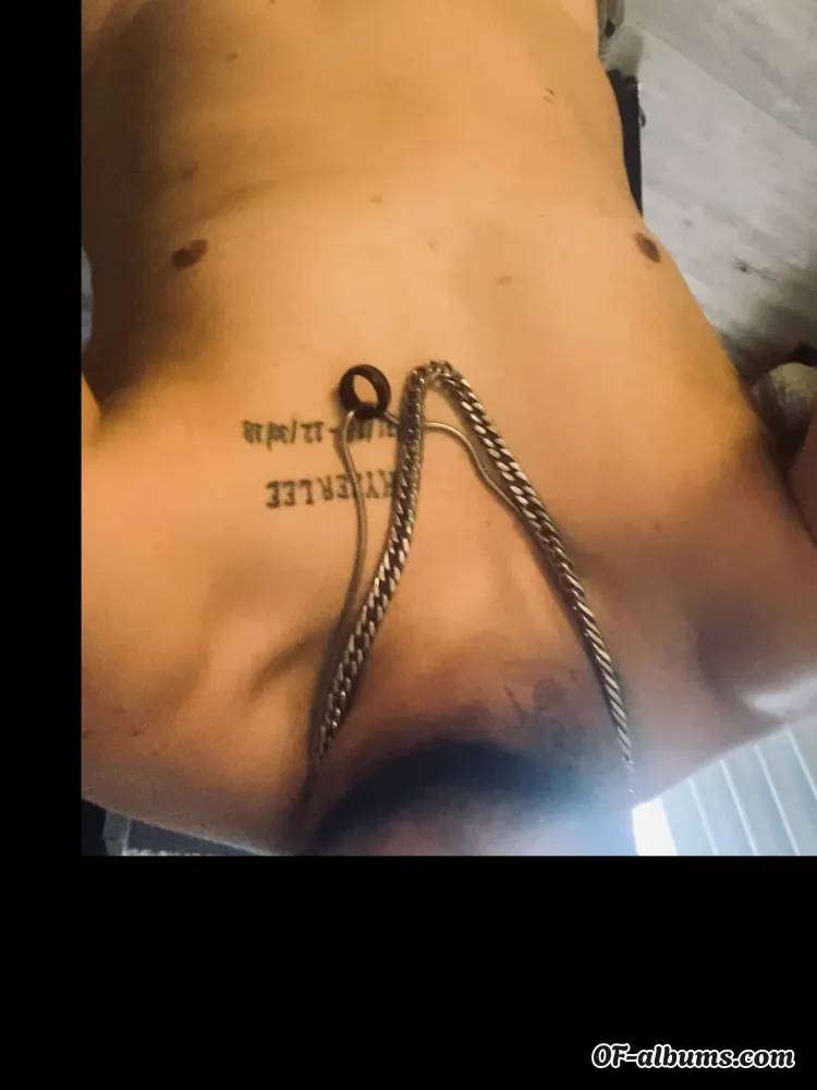 Image #2 of cubanslanger27