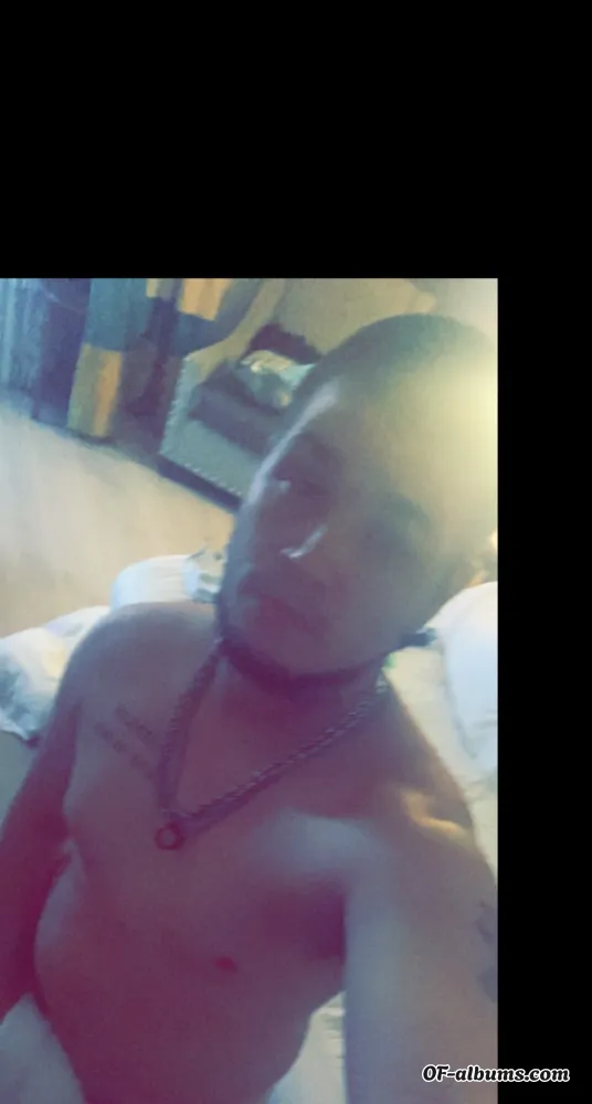 Image #1 of cubanslanger27