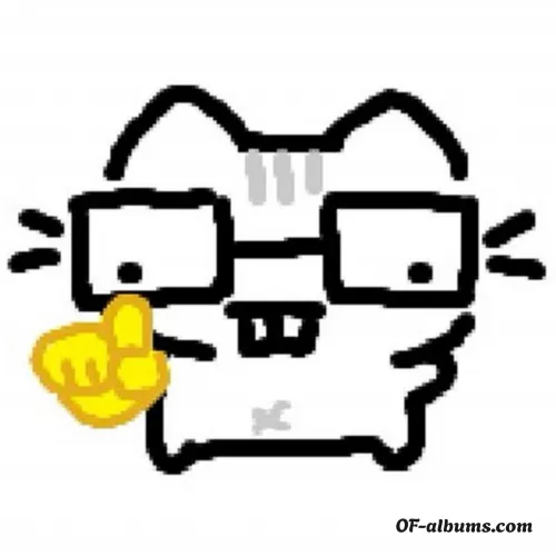 Image #2 of cuker