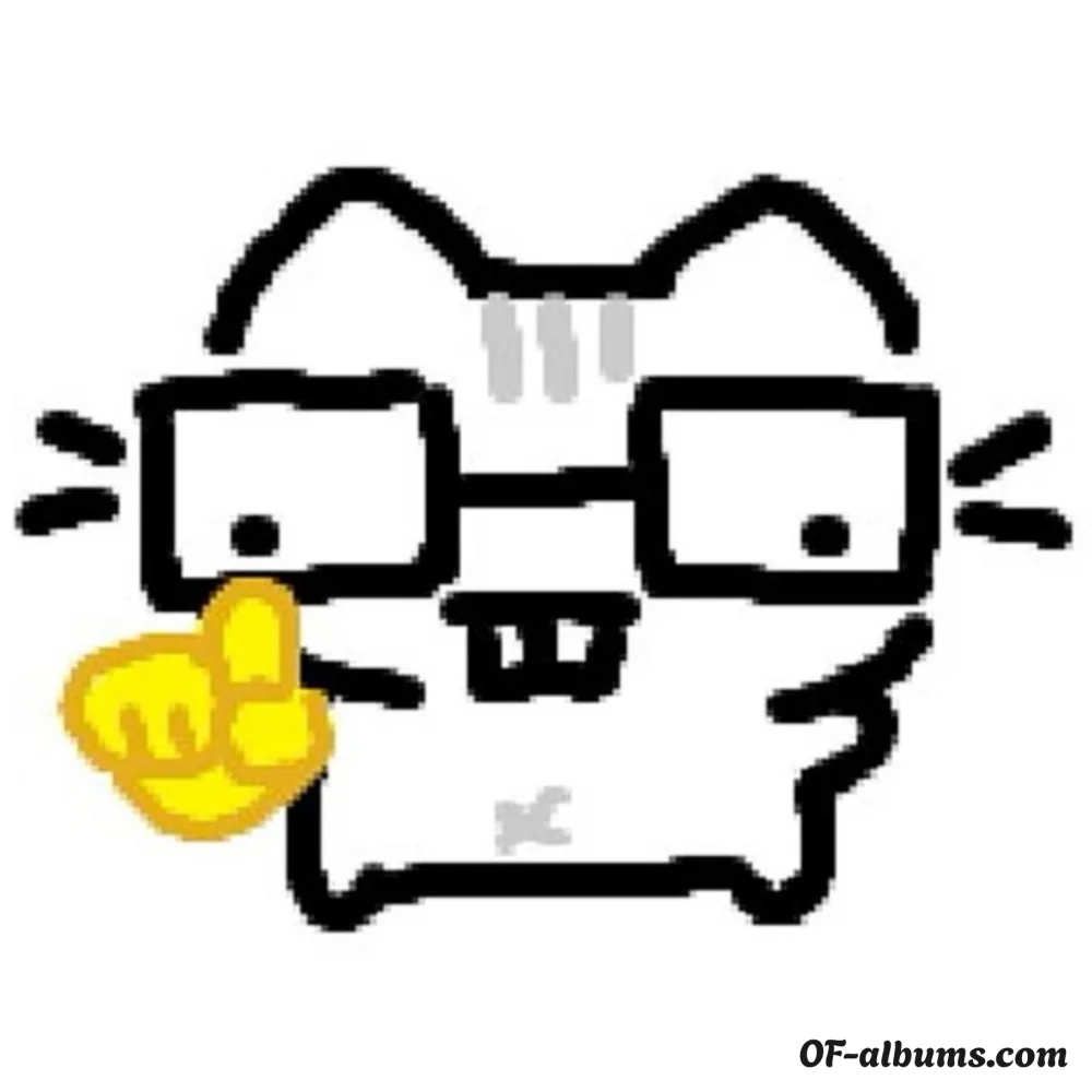 Image #1 of cuker