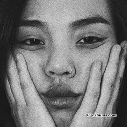 Image #1 of cultclare