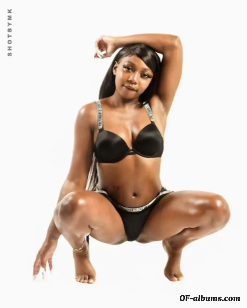 Image #1 of cum2pluto2.0
