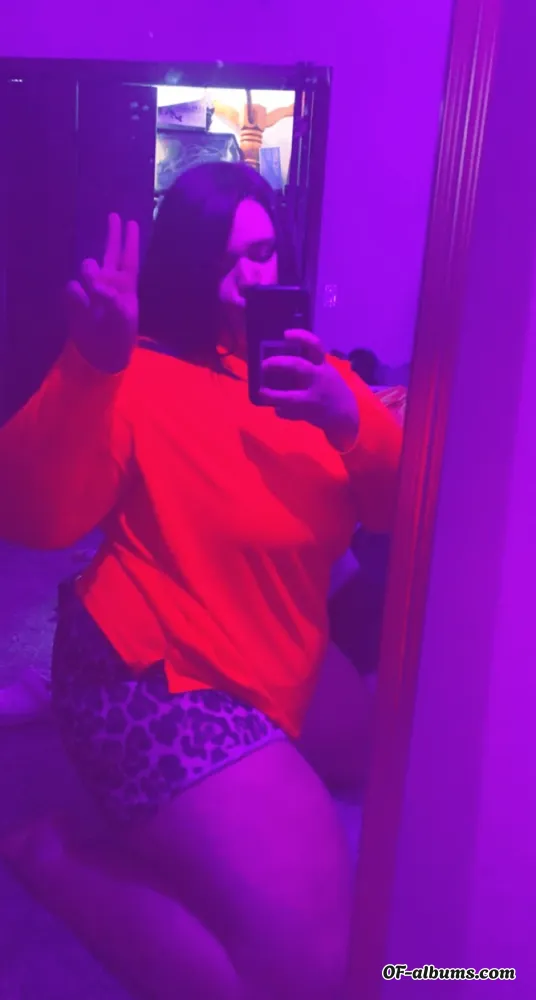 Image #1 of cupcakewap69