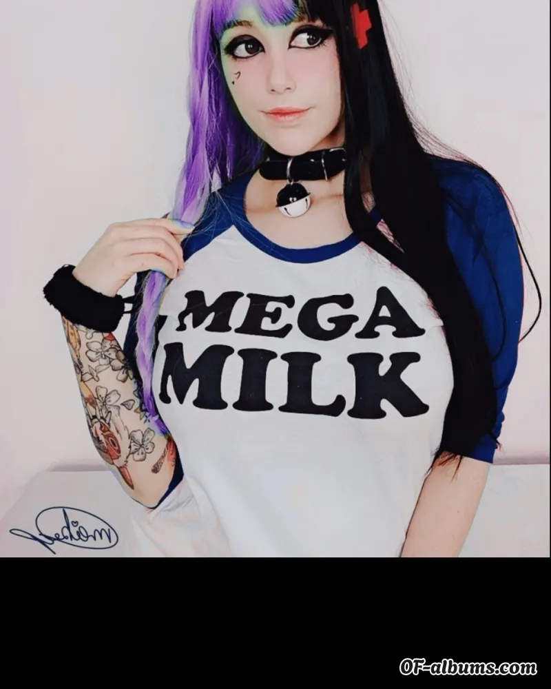 Image #2 of cupcat.cosplay