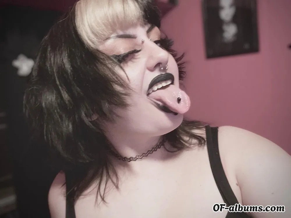 Image #1 of cupidcvnt