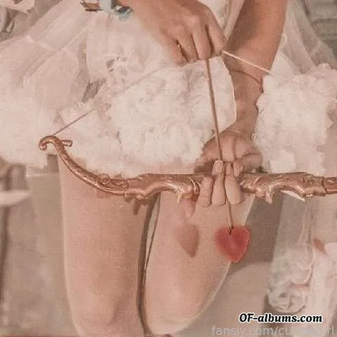 Image #1 of cupidsgirl