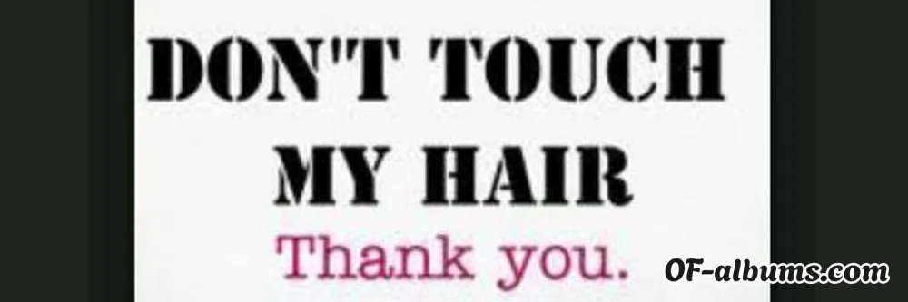 Image #2 of curlyhairqueeen