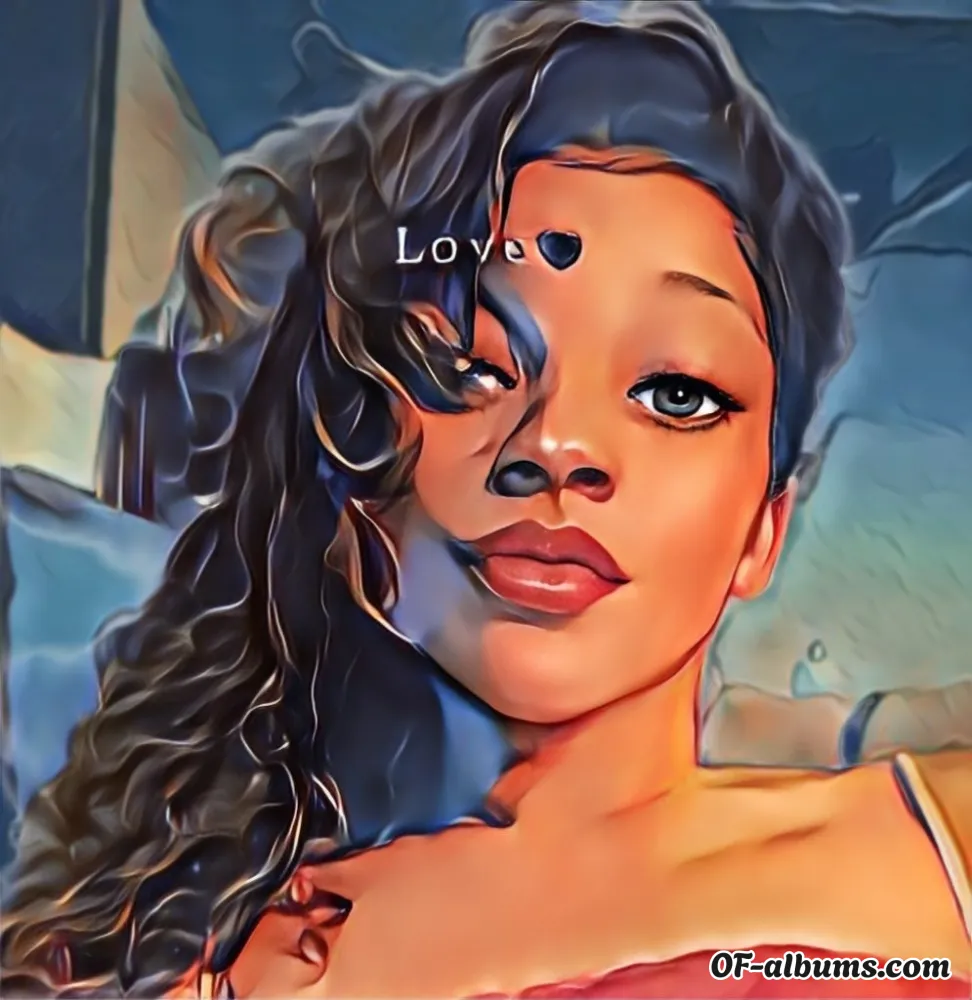 Image #1 of curlyheadedmama