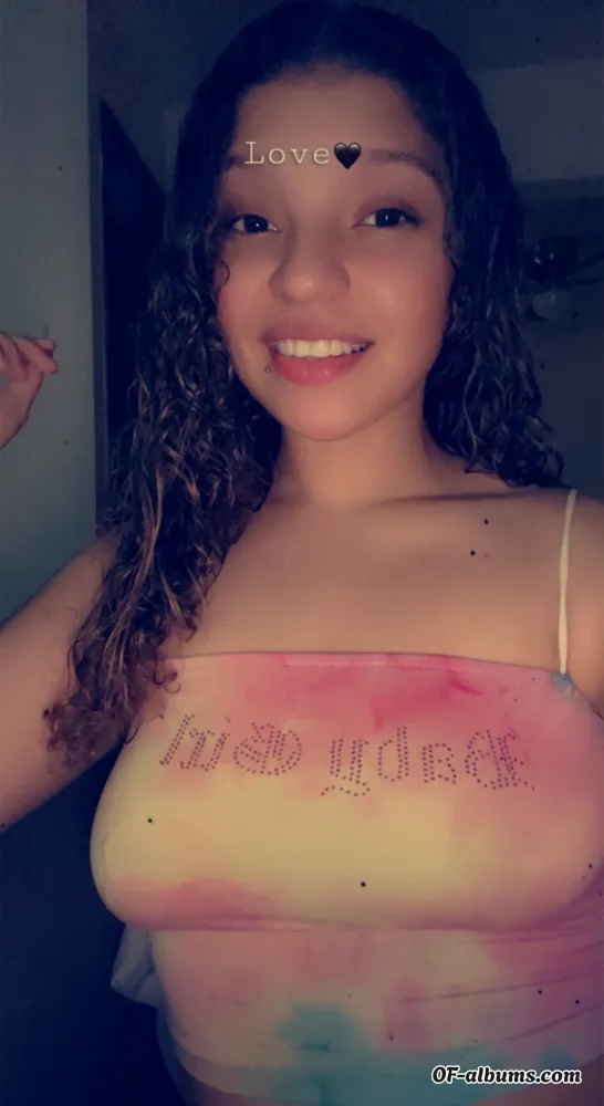 Image #2 of curlyheadedmama