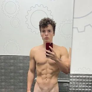 Image #1 of curlytoptim