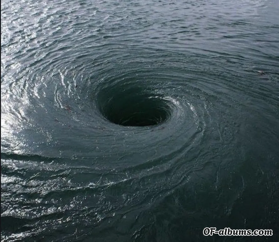 Image #2 of cursedslut420