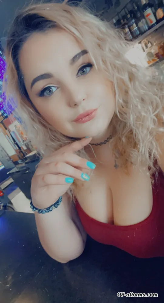 Image #1 of curvedbae