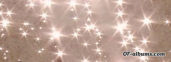 Image #2 of curvy_khaleesi