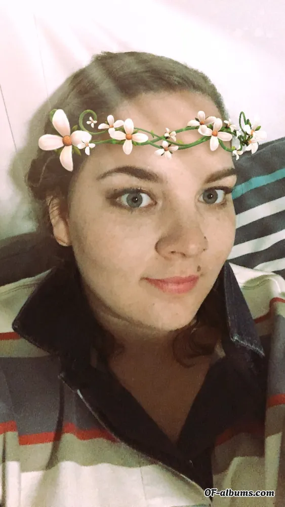 Image #2 of curvyausmum26