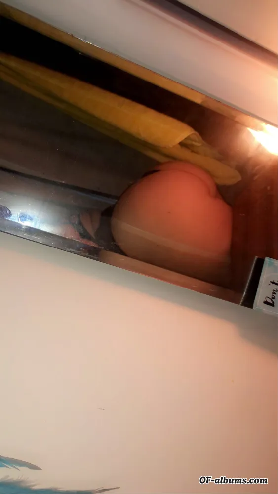 Image #2 of curvycurvycurvycurvy