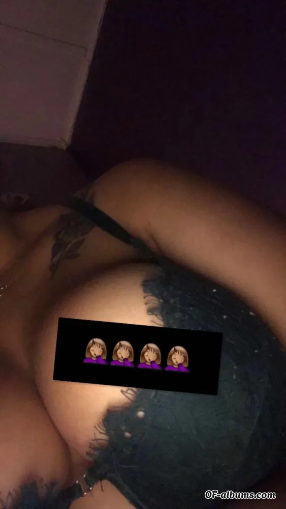 Image #1 of curvycurvycurvycurvy