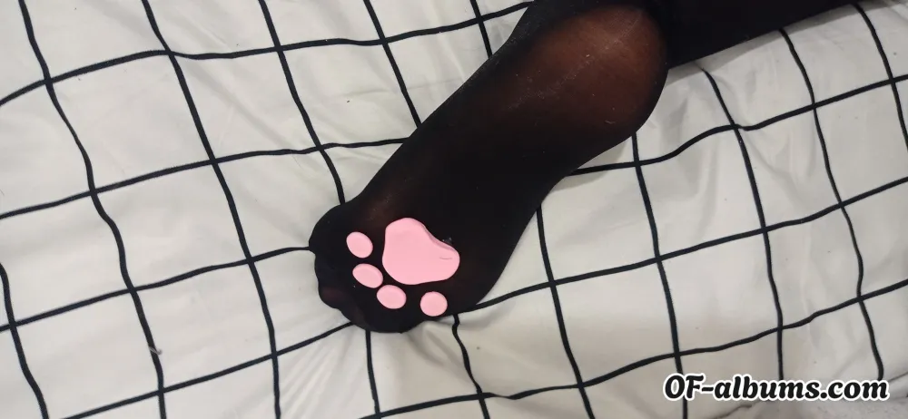 Image #2 of cute.angel