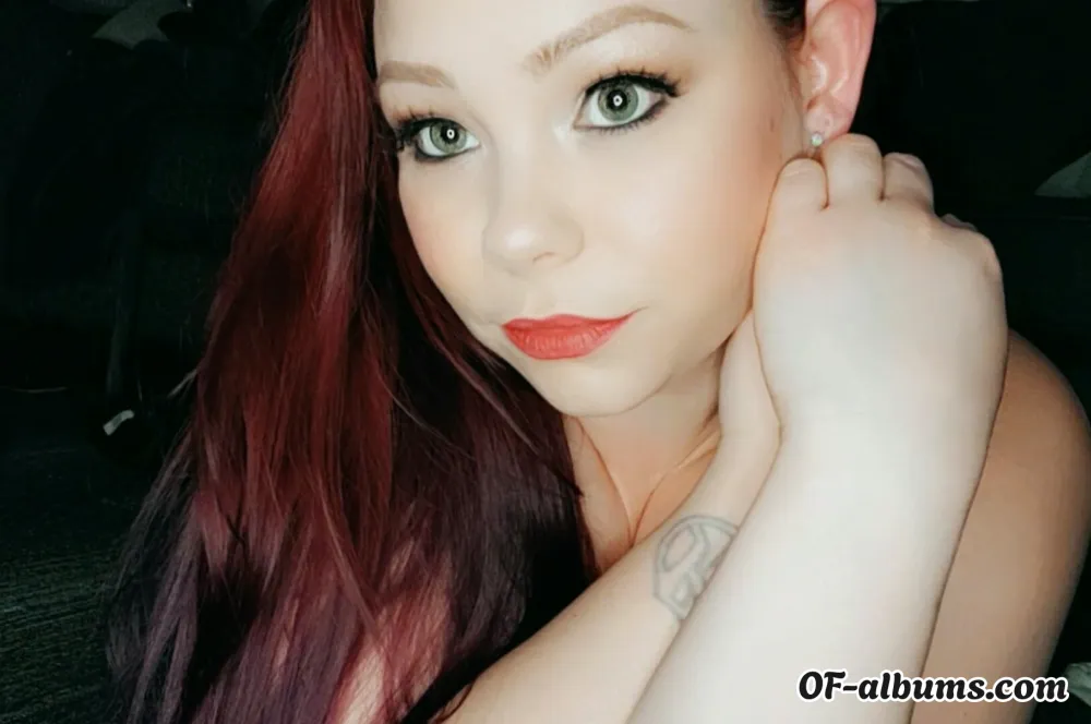 Image #1 of cute_kinky