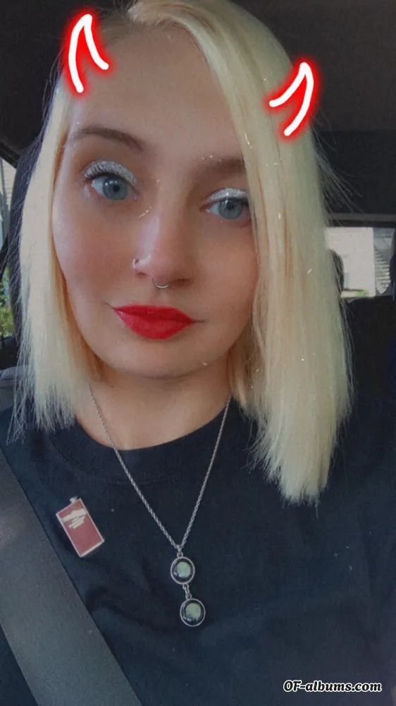 Image #1 of cuteadorablesass