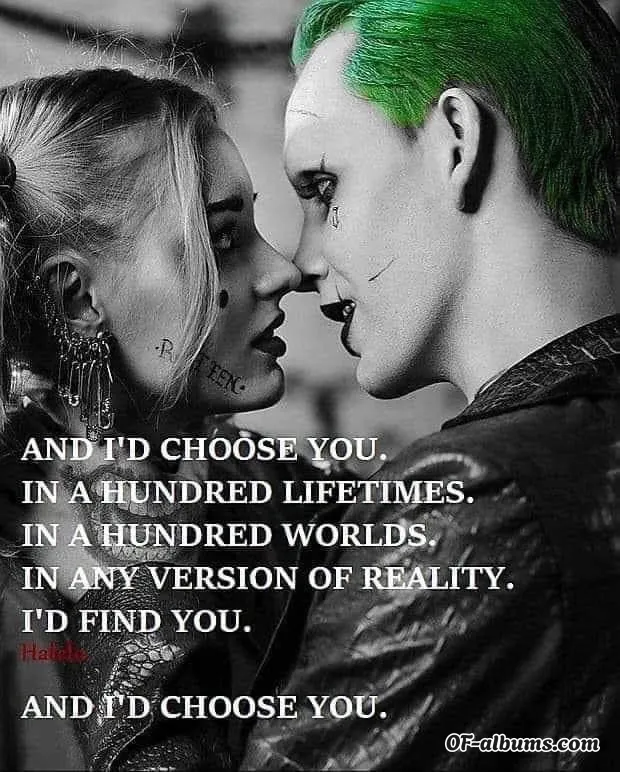 Image #2 of cuteadorablesass