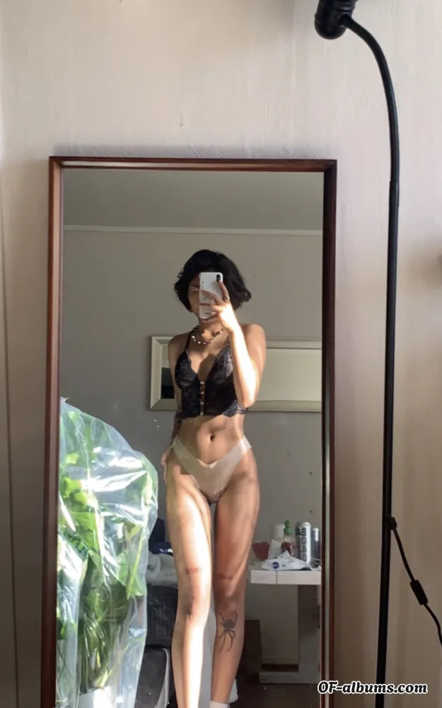 Image #4 of cutefacebby