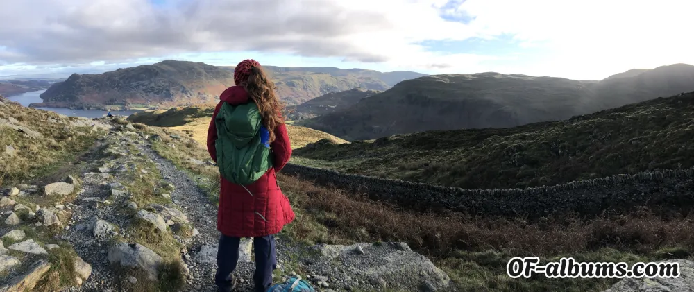 Image #2 of cutefeetroaming